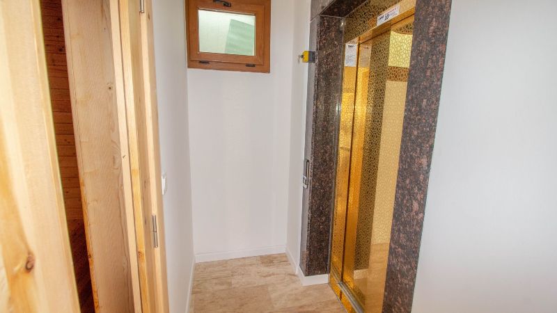 Off Plan Detached Villas with Pool in Ovacik Oludeniz Turkey