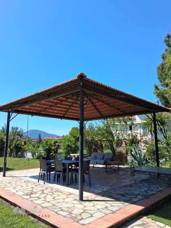 Property for Sale Close to Beach in Calis Area Fethiye