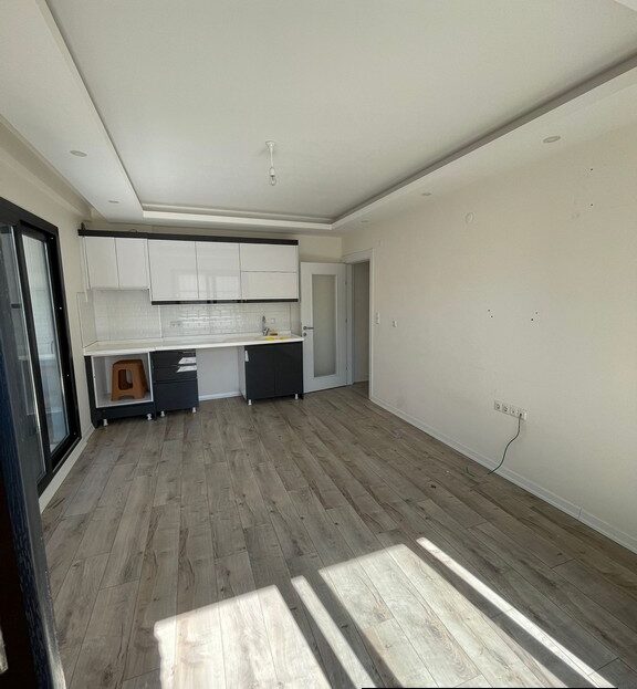 Bargain Apartment for Sale in Altinkum Didim Turkey