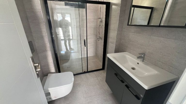 Bargain Detached Property for Sale in Uzumlu Fethiye