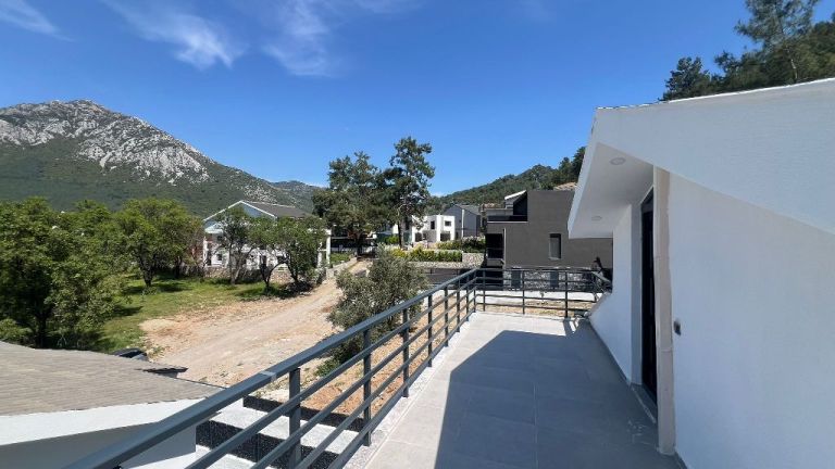 Bargain Detached Property for Sale in Uzumlu Fethiye