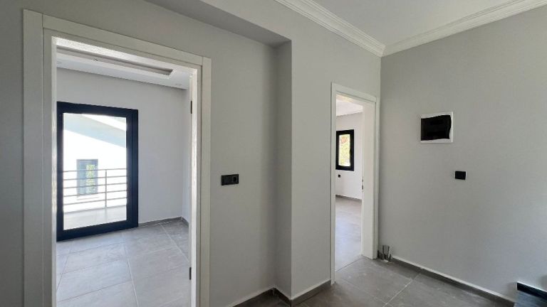 Bargain Detached Property for Sale in Uzumlu Fethiye