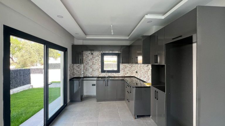 Bargain Detached Property for Sale in Uzumlu Fethiye