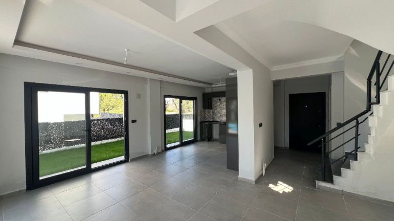 Bargain Detached Property for Sale in Uzumlu Fethiye