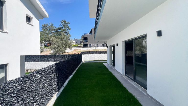 Bargain Detached Property for Sale in Uzumlu Fethiye