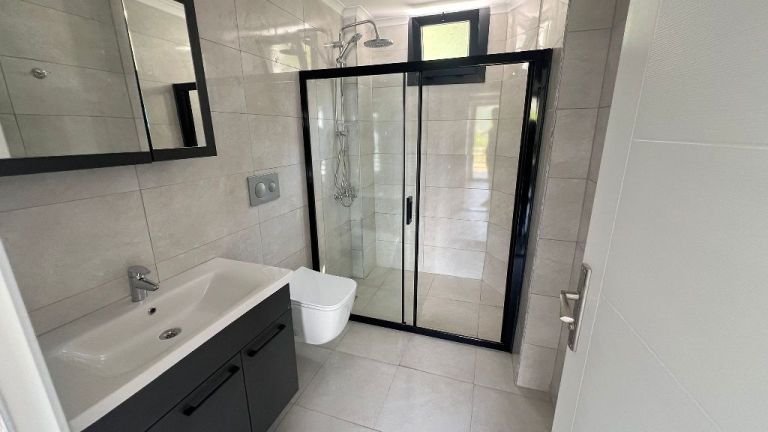 Bargain Detached Property for Sale in Uzumlu Fethiye