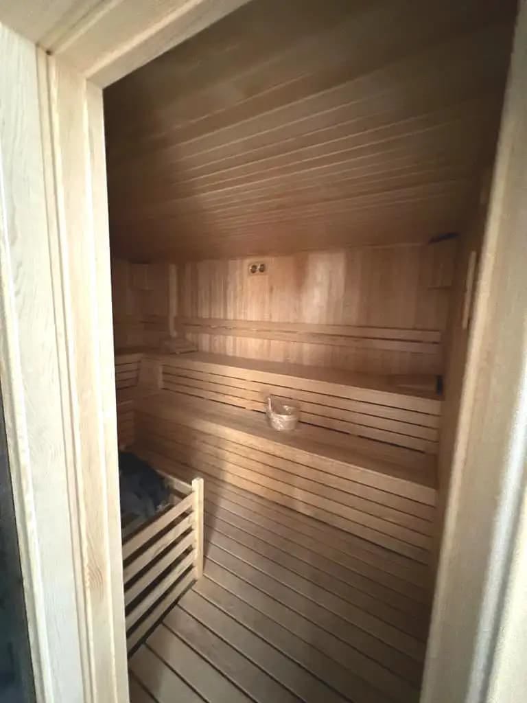 Affordable New Property for Sale in Kargicak Alanya