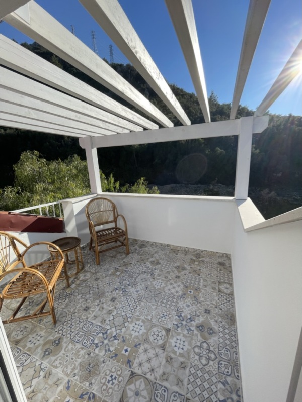 Detached 4 Bedroom Ovacik Villa for Sale in Oludeniz Fethiye