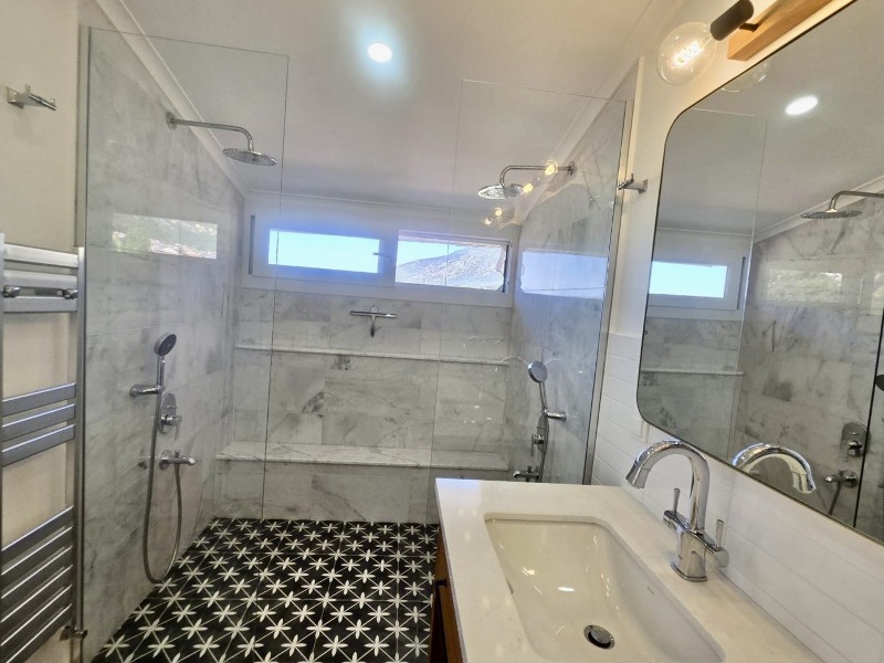 Detached 4 Bedroom Ovacik Villa for Sale in Oludeniz Fethiye