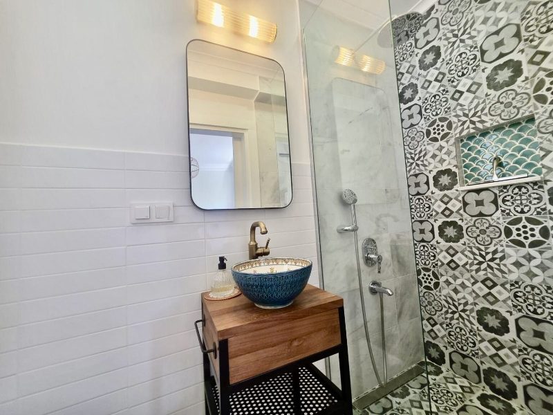 Detached 4 Bedroom Ovacik Villa for Sale in Oludeniz Fethiye
