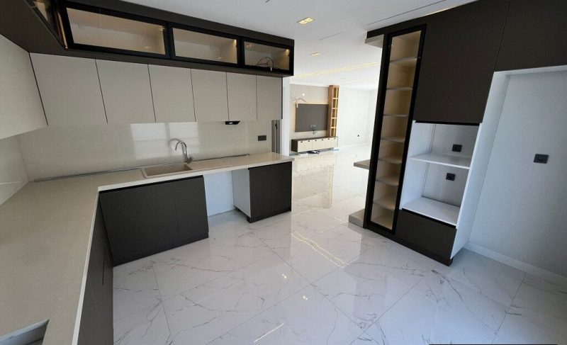 Didim Property; 3 Bedroom Villa for Sale in Altinkum Area Turkey