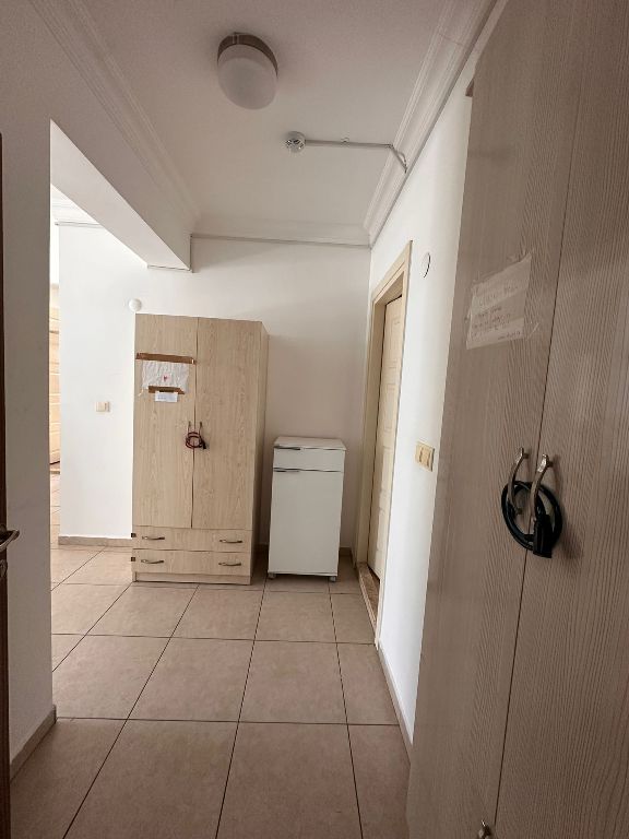 Ground Floor Apartment for Sale Close to Calis Beach, Fethiye