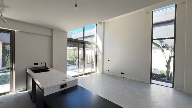 Idyllic Villa for Sale in Fethiye Turkey near Calis Beach