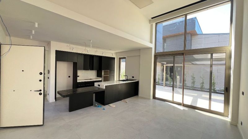 Idyllic Villa for Sale in Fethiye Turkey near Calis Beach