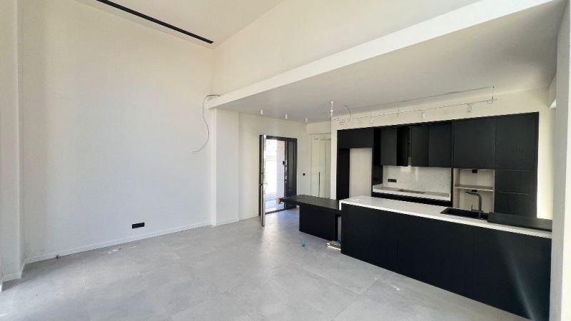 Idyllic Villa for Sale in Fethiye Turkey near Calis Beach