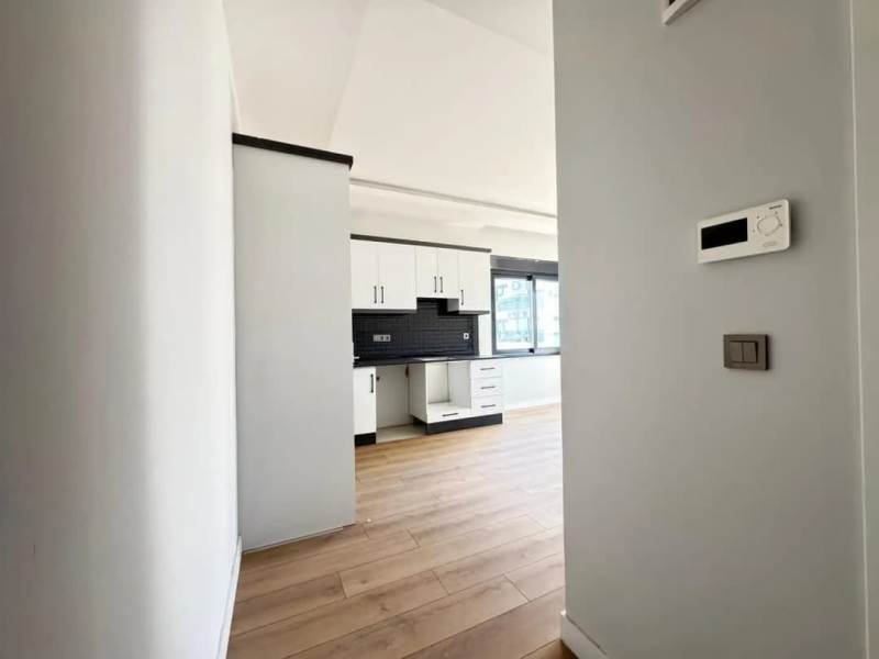 Mahmutlar Property Close to Beach for Sale in Alanya Turkey