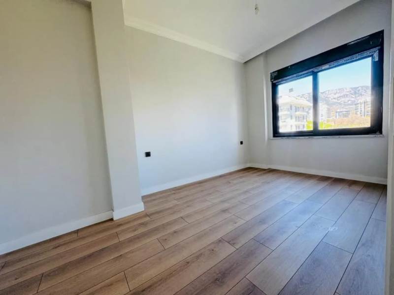 Mahmutlar Property Close to Beach for Sale in Alanya Turkey