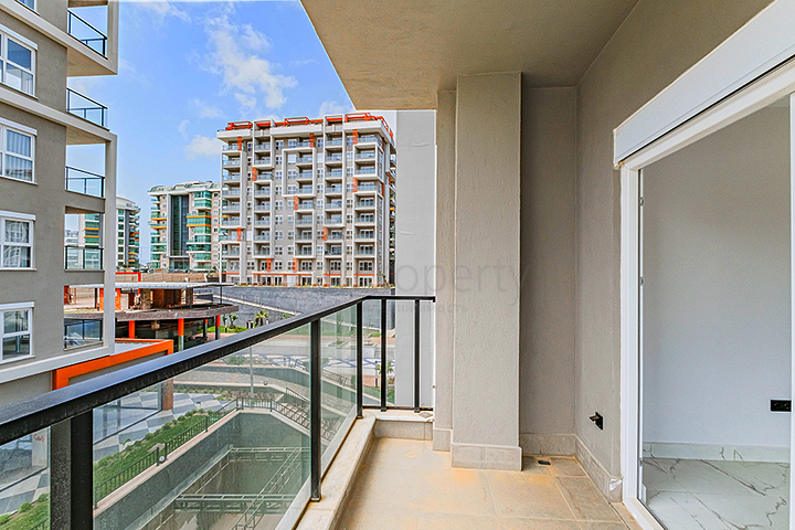 Ready and Cheap Property for Sale in Alanya Turkey