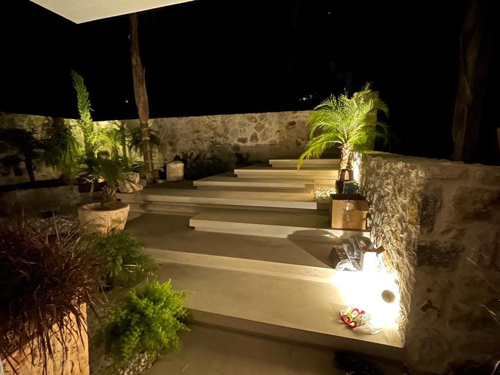 Sea View Holiday Homes for Sale in Faralya Oludeniz Fethiye