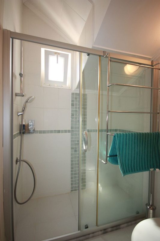 Duplex Property for Sale in Yaniklar Oasis Village Development Fethiye
