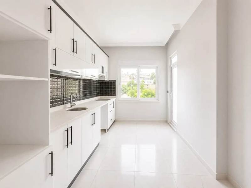 Alanya Property; 2 Bedroom Flat Under Market Value for Sale