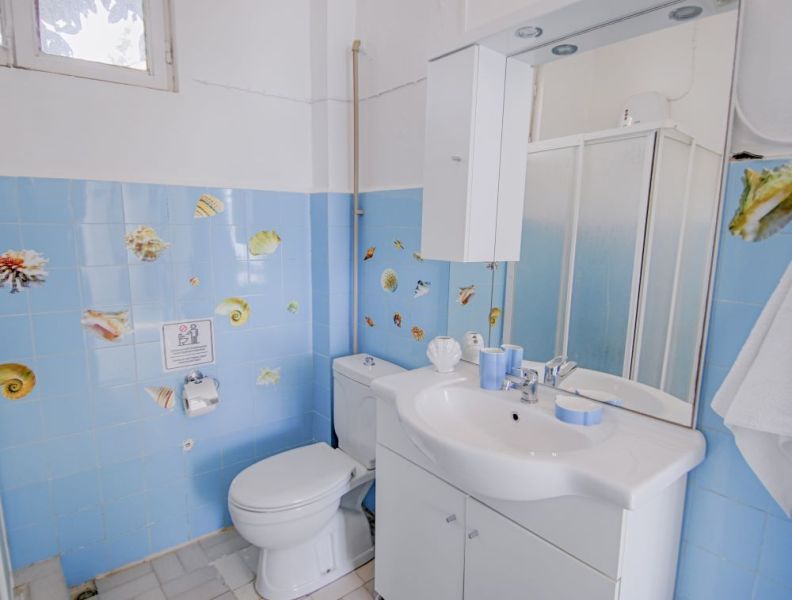 Amazing Sea View Villa on The Sovalye Isle Across the Calis Beach Fethiye