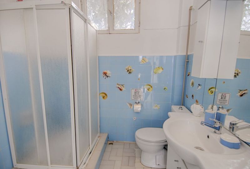 Amazing Sea View Villa on The Sovalye Isle Across the Calis Beach Fethiye