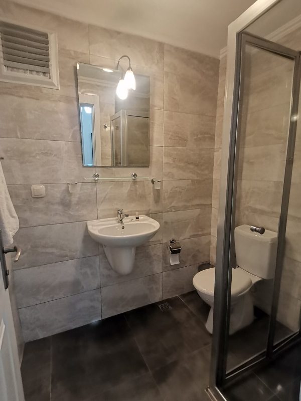 Apartment for Sale in Sunset Beach Club Fethiye, Calis Beach