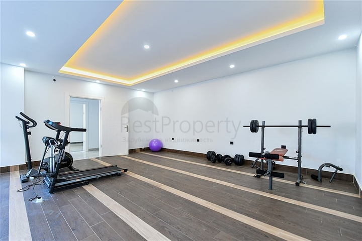 Bargain Property for Sale in Avsallar Alanya Turkey