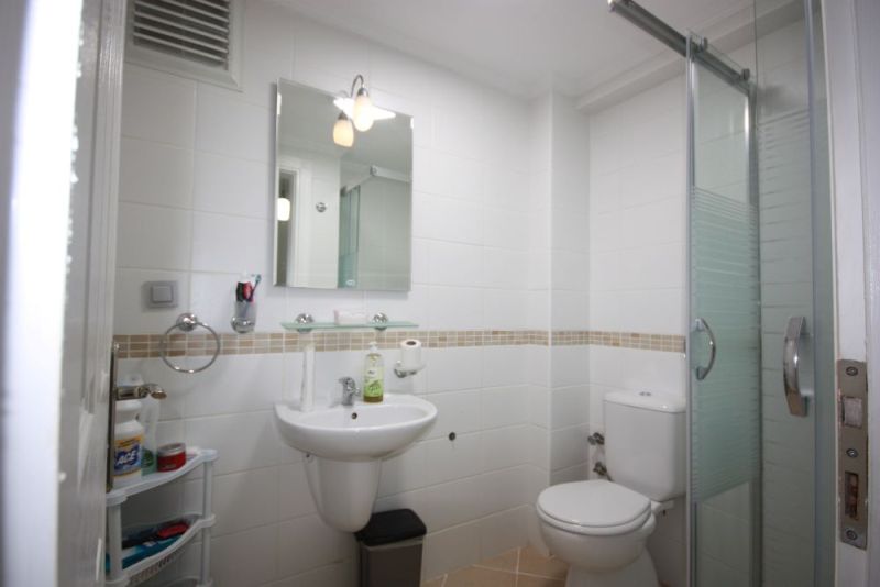 Duplex for Sale in Sunset Beach Club Calis Beach Fethiye