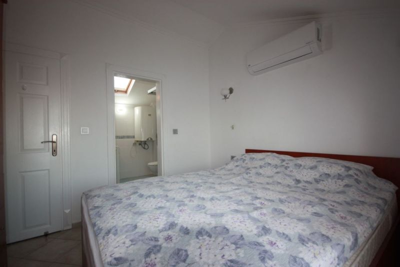 Duplex for Sale in Sunset Beach Club Calis Beach Fethiye