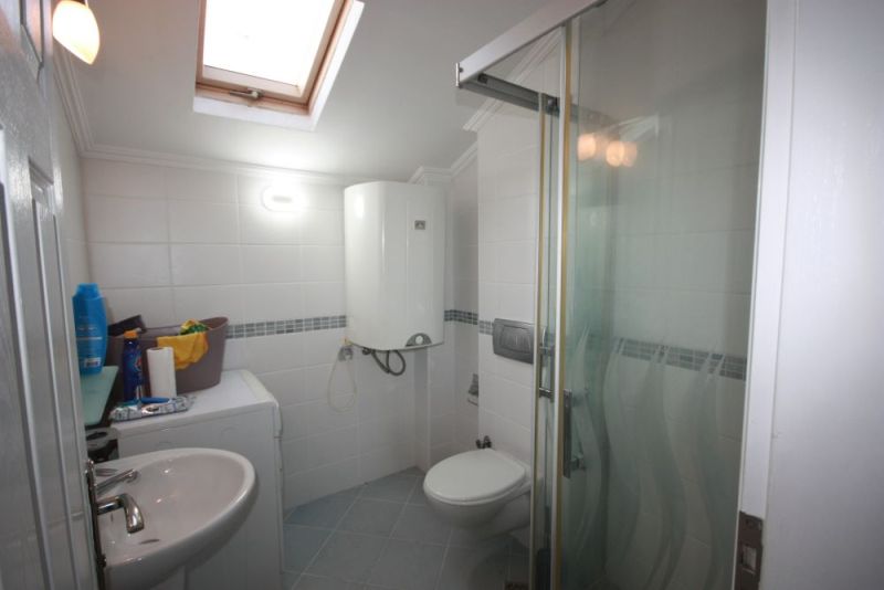 Duplex for Sale in Sunset Beach Club Calis Beach Fethiye