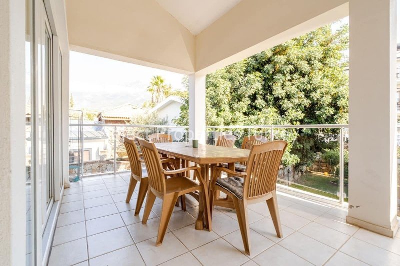 Buy-to-Let Property for Sale in Hisaronu Centre Oludeniz Fethiye