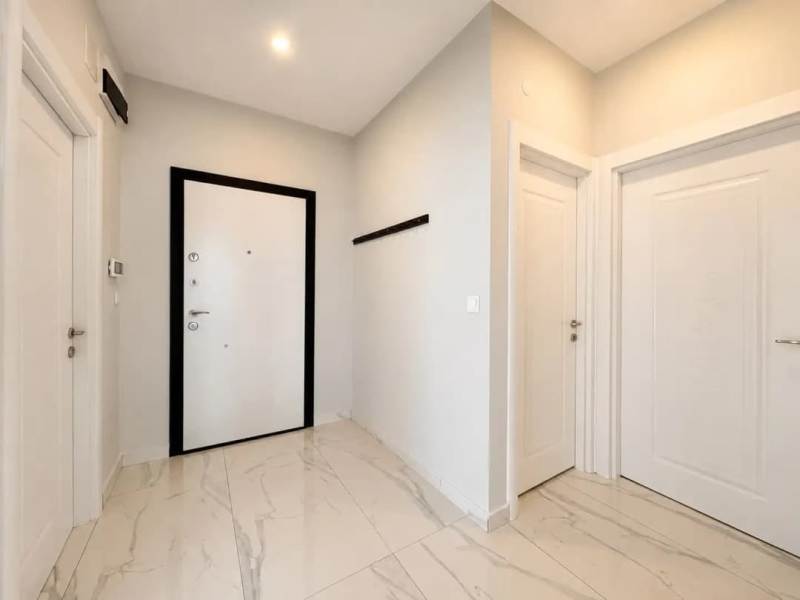 Fully Furnished Studio for Sale in Hisaronu Oludeniz Fethiye