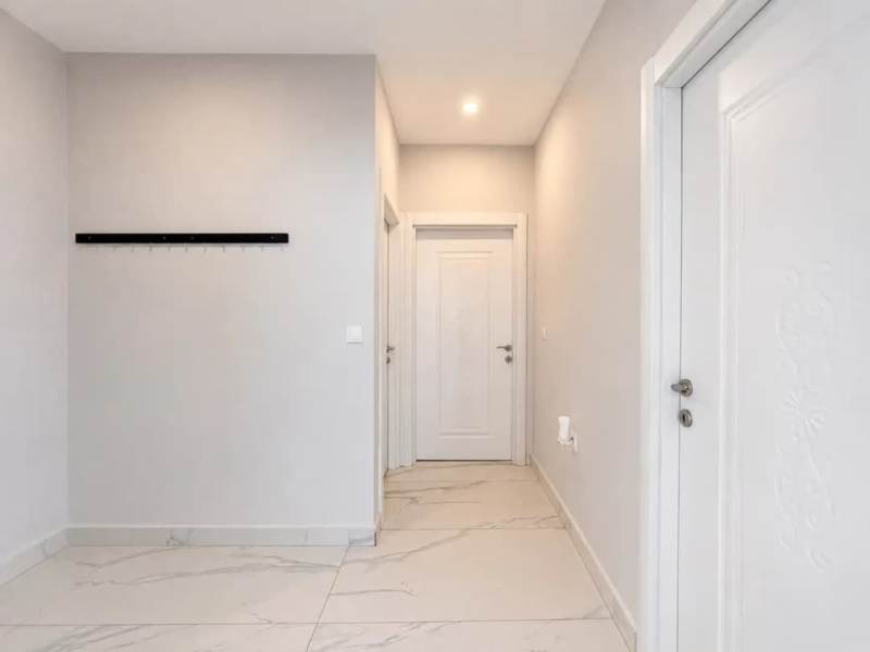 Fully Furnished Studio for Sale in Hisaronu Oludeniz Fethiye