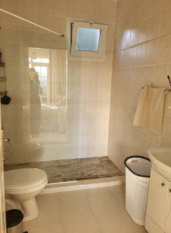 Nature View 2 Bedroom Duplex Apartment in Yesiluzumlu Fethiye