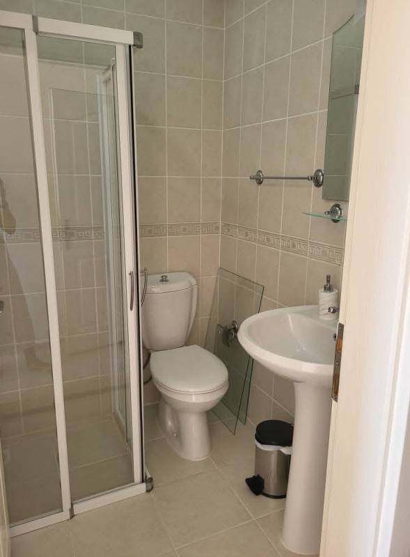 Nature View 2 Bedroom Duplex Apartment in Yesiluzumlu Fethiye