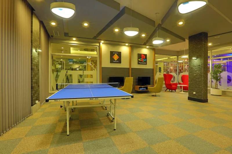 Perfect Property for Sale in Emerald Tower, Avsallar, Alanya