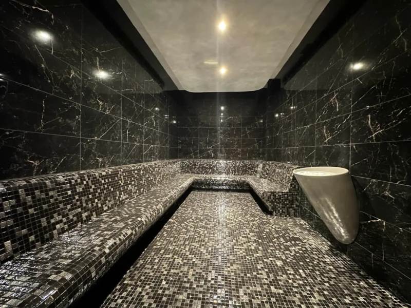 Premium One Bedroom Apartment for Sale in Alanya Turkey