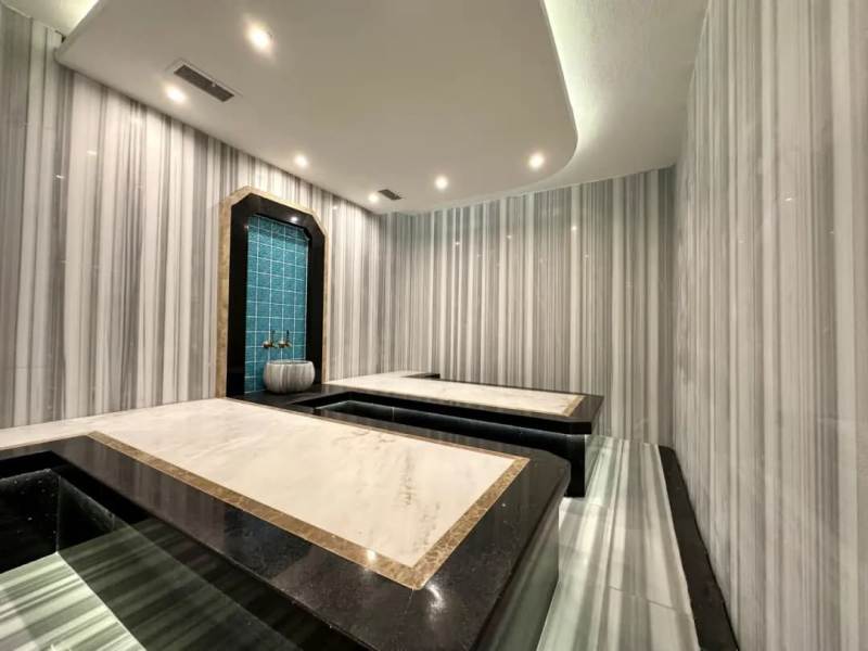 Premium One Bedroom Apartment for Sale in Alanya Turkey