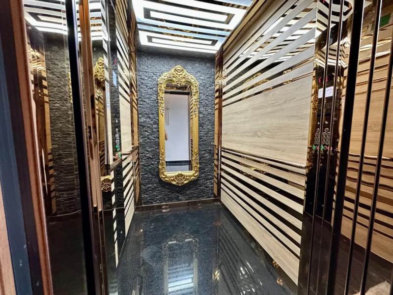 Premium One Bedroom Apartment for Sale in Alanya Turkey