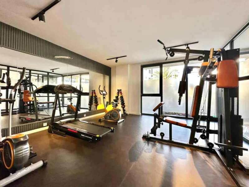 Special Deal; 5+1 Property for Sale in Alanya l Oba District