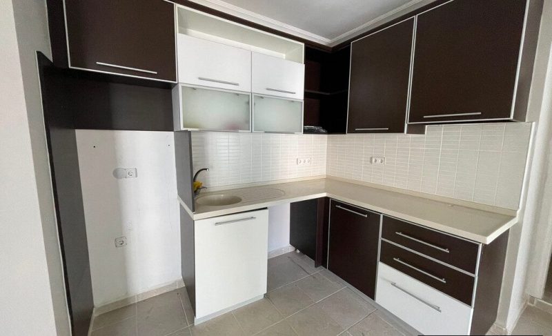 Affordable Holiday Homes for Sale in Altinkum Didim Turkey
