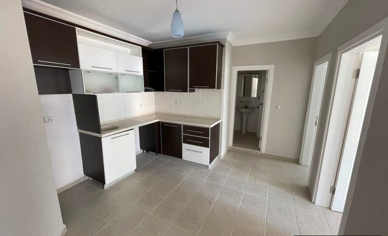 Affordable Holiday Homes for Sale in Altinkum Didim Turkey