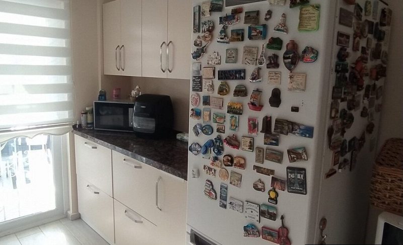 Affordable Resale Villa for Sale in Yesiltepe – Greenhill Didim