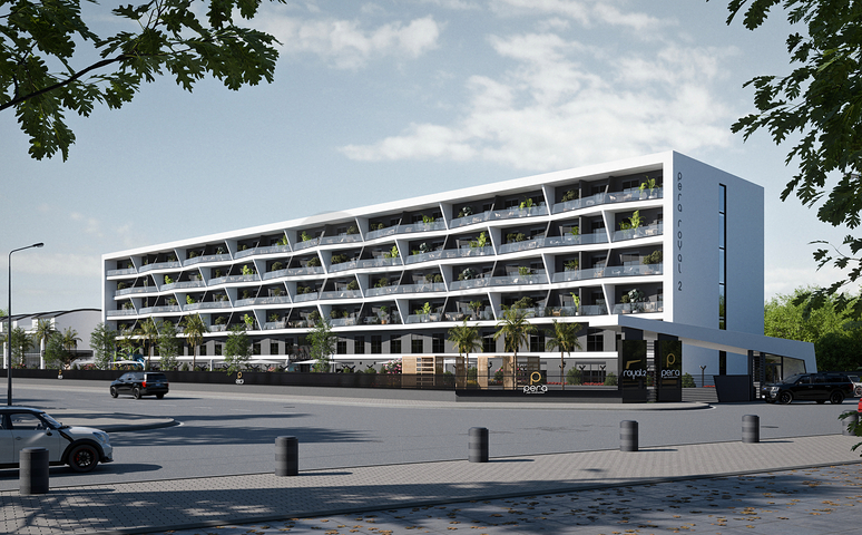 Budget Friendly Property Opportunities in Antalya City