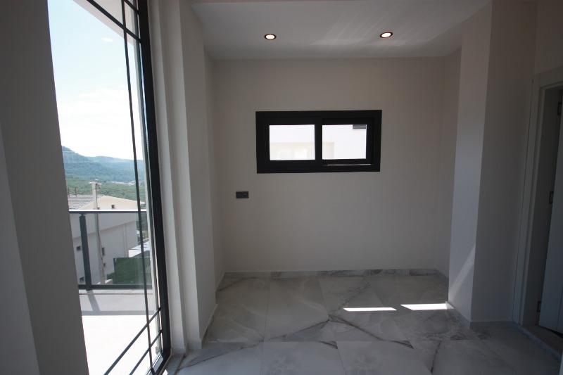 For Sale; Nature View Villa with Private Pool in Uzumlu Fethiye