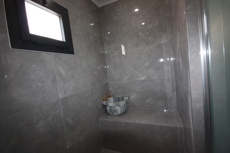 For Sale; Nature View Villa with Private Pool in Uzumlu Fethiye