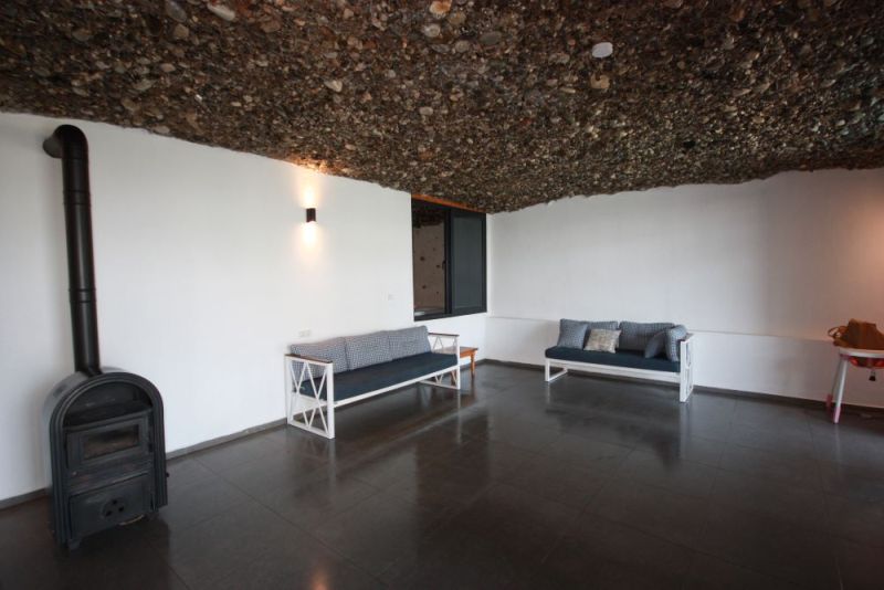 For Sale; Stone Villa with 984sqm Land and Private Pool in Incirkoy Fethiye