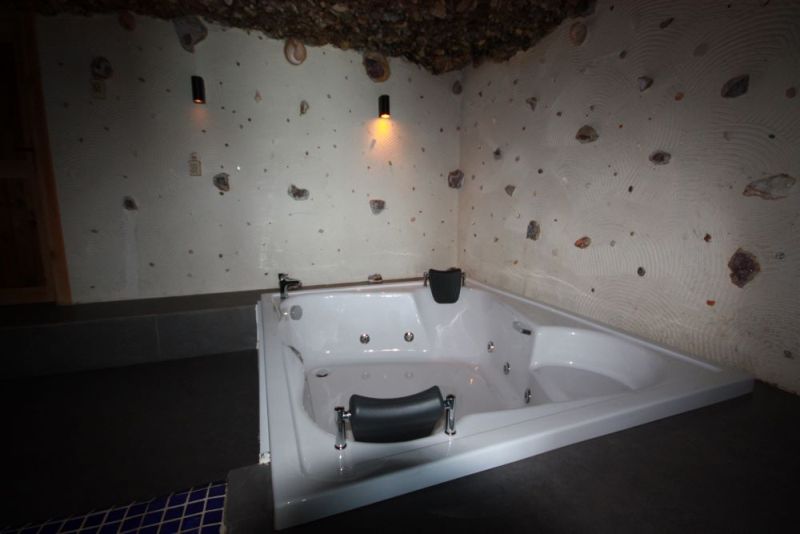 For Sale; Stone Villa with 984sqm Land and Private Pool in Incirkoy Fethiye
